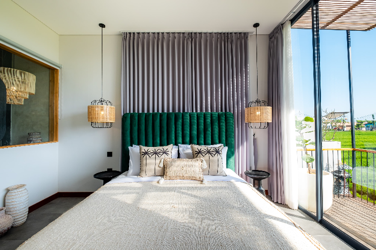 3 bedroom in Padang Linjong — image 3