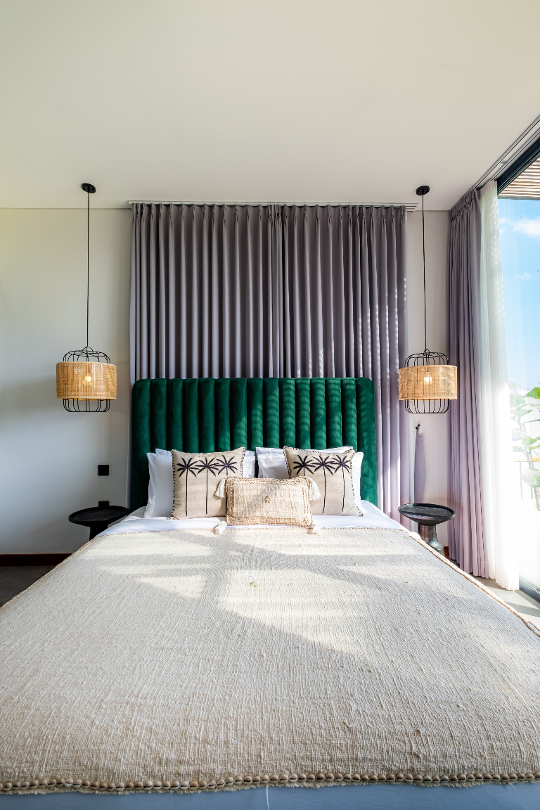 3 bedroom in Padang Linjong — image 2