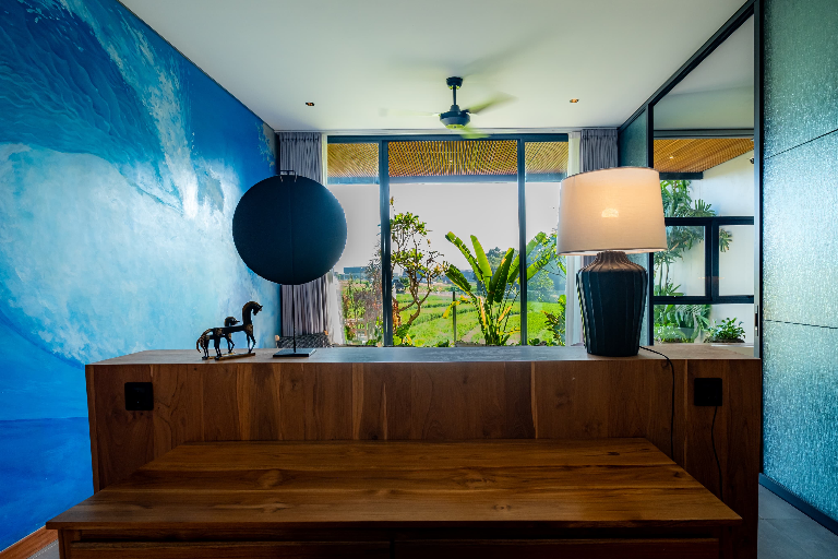 3 bedroom in Padang Linjong — image 4