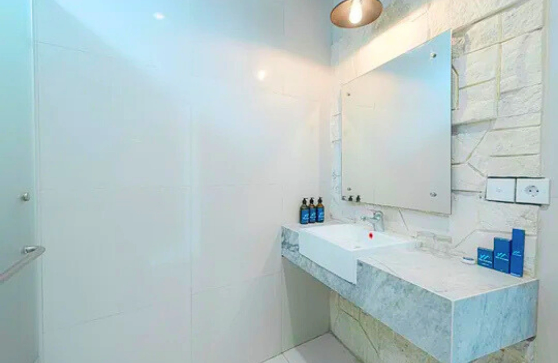 5BR in Canggu - Villa Estetika — image 3