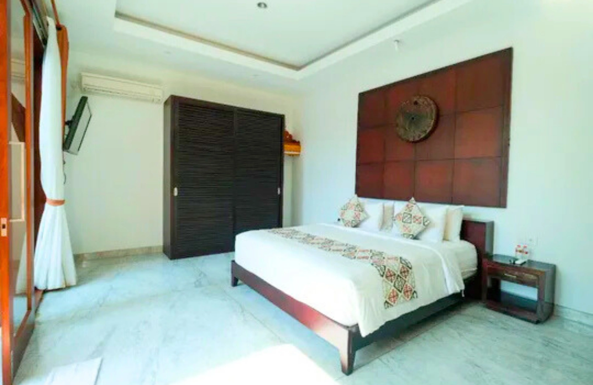 5BR in Canggu - Villa Estetika — image 4