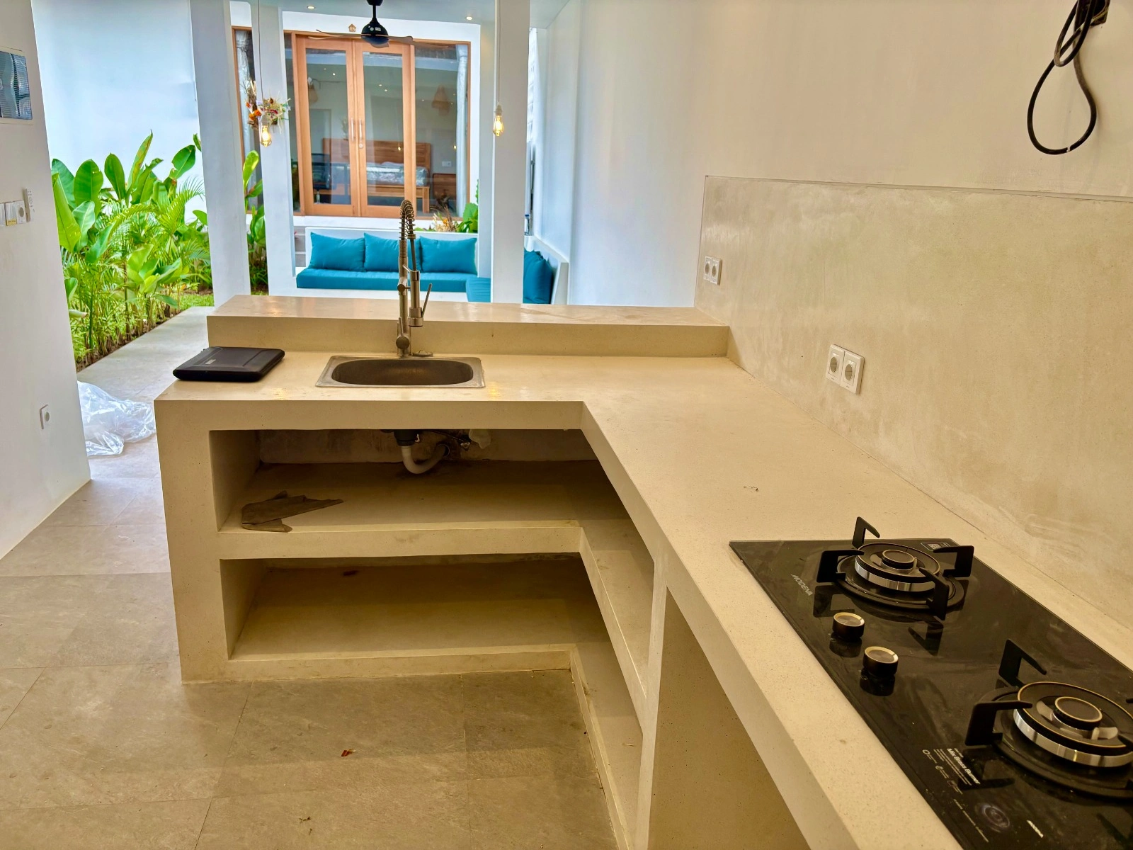 Woman only Guesthouse — image 1