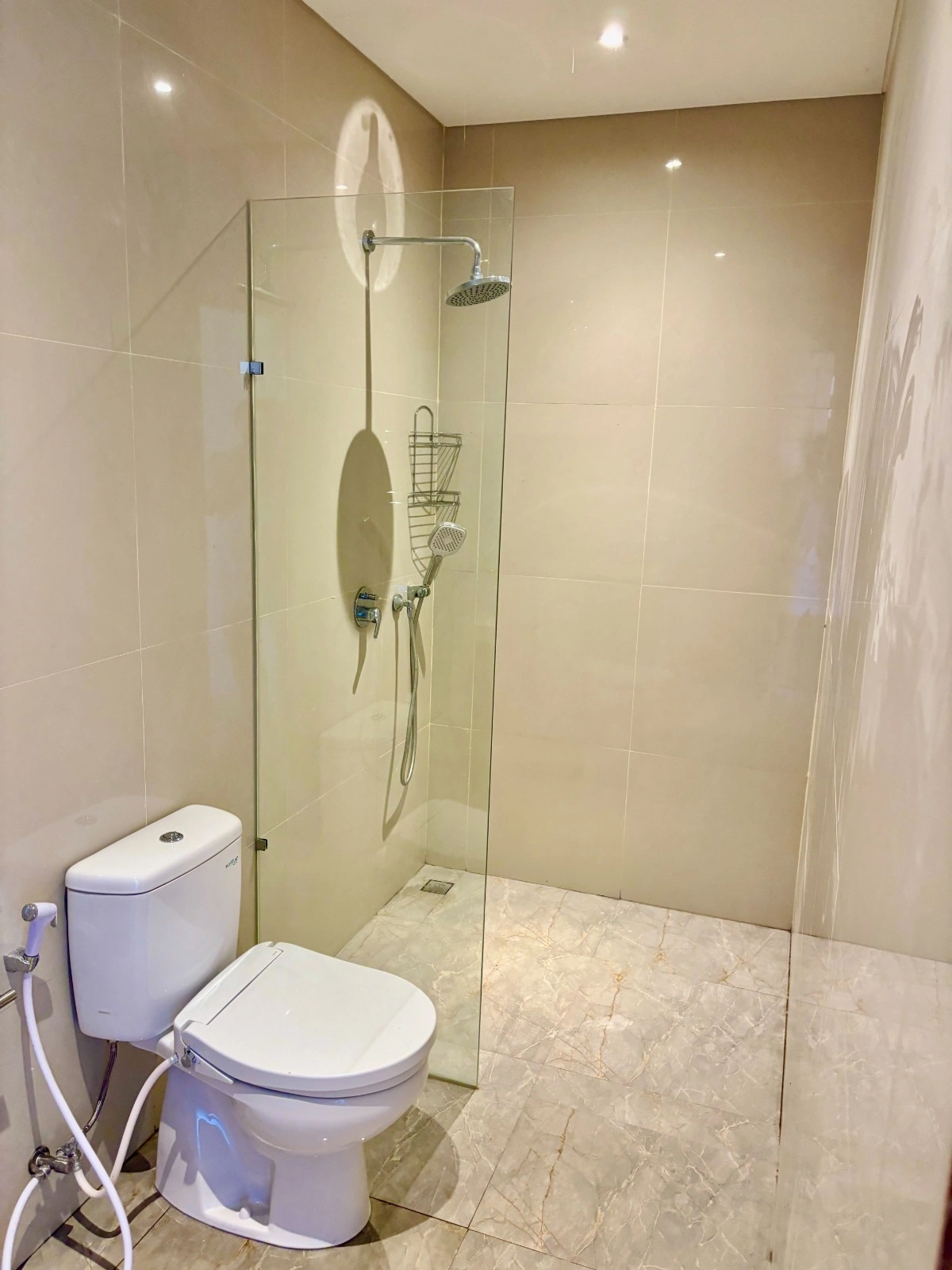 Woman only Guesthouse — image 2