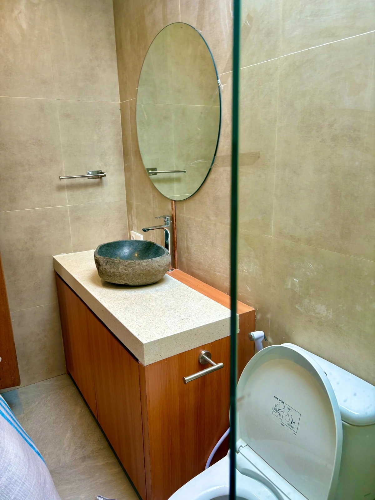 Woman only Guesthouse — image 3