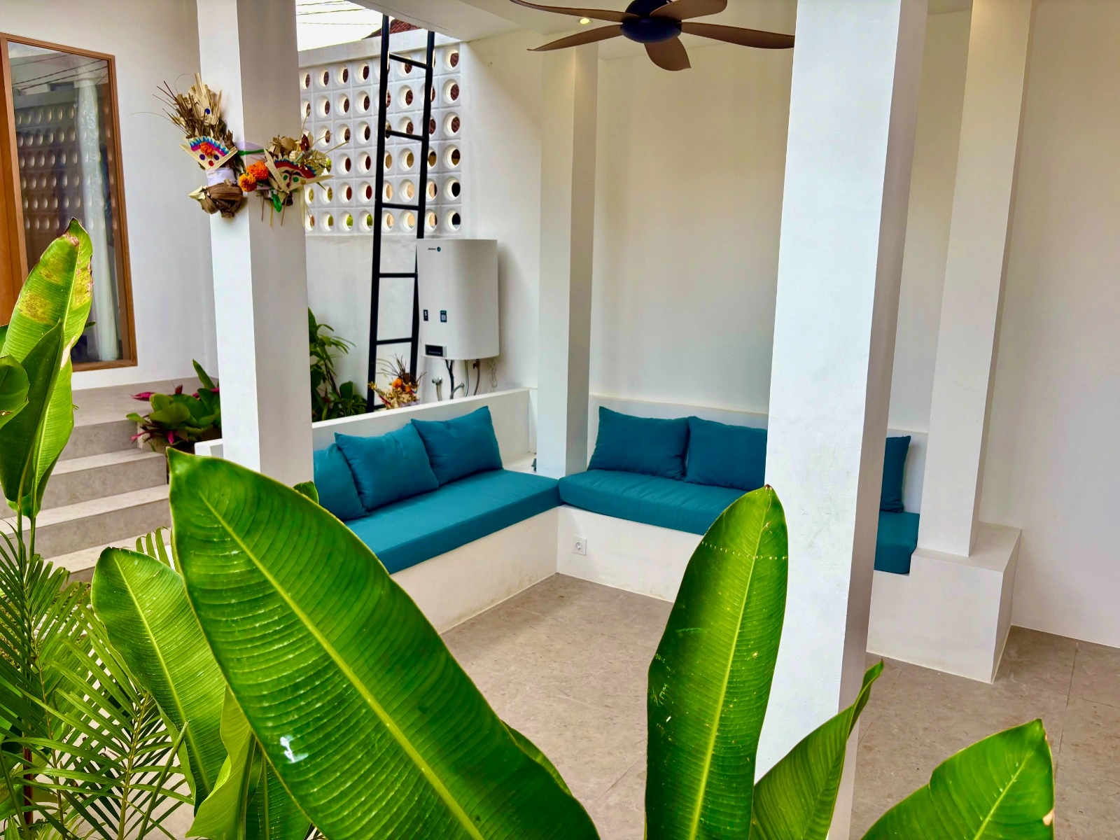 Woman only Guesthouse — image 4