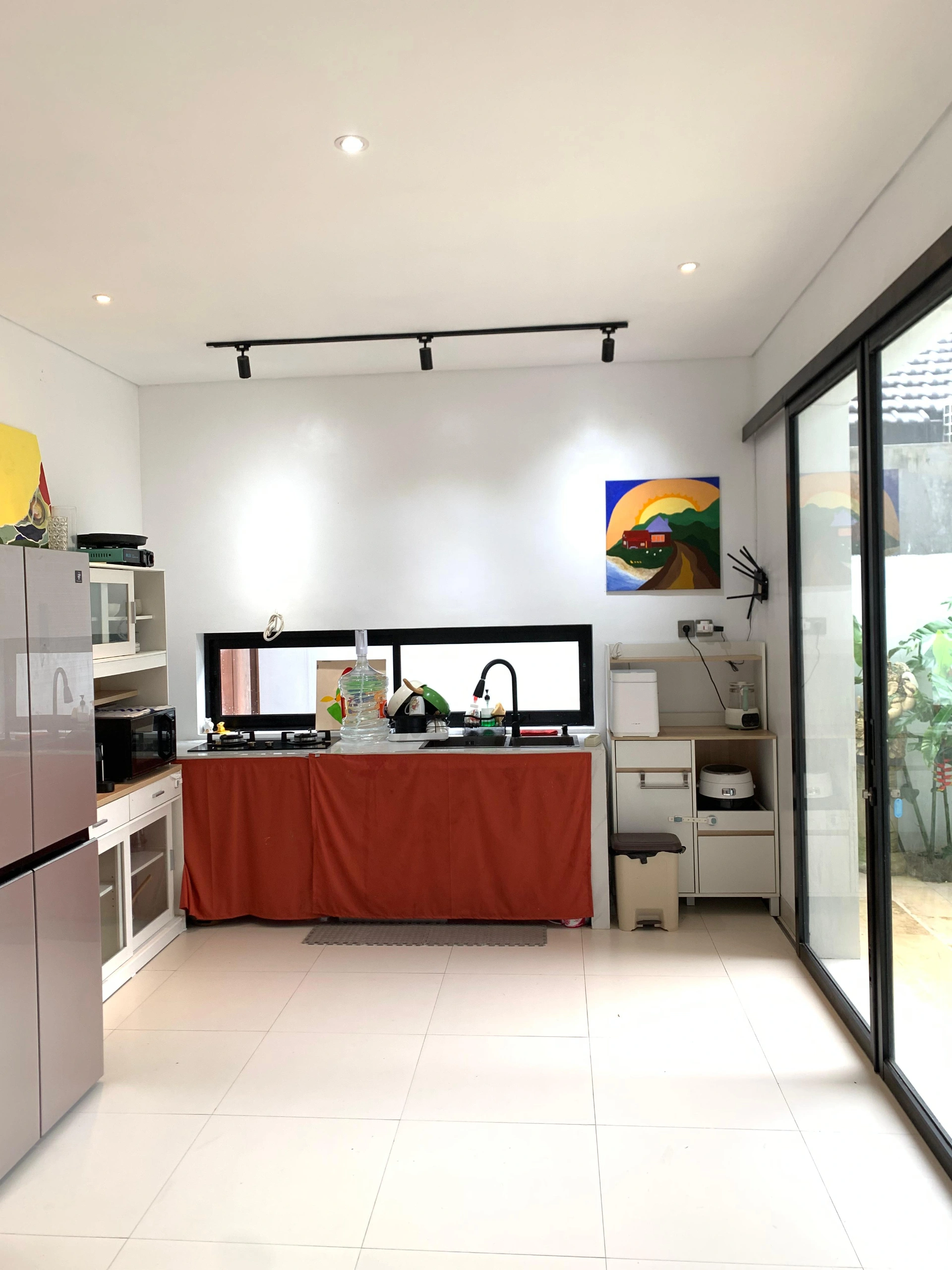 3BR House - Padonan — image 4