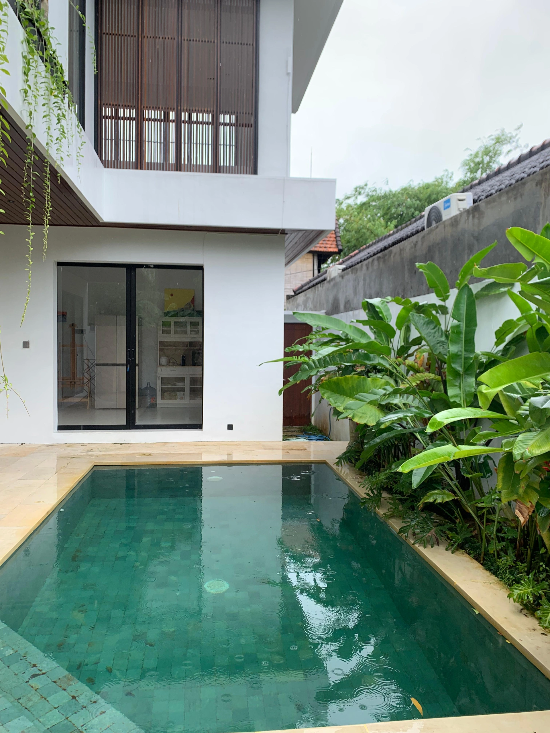 3BR House - Padonan — image 2