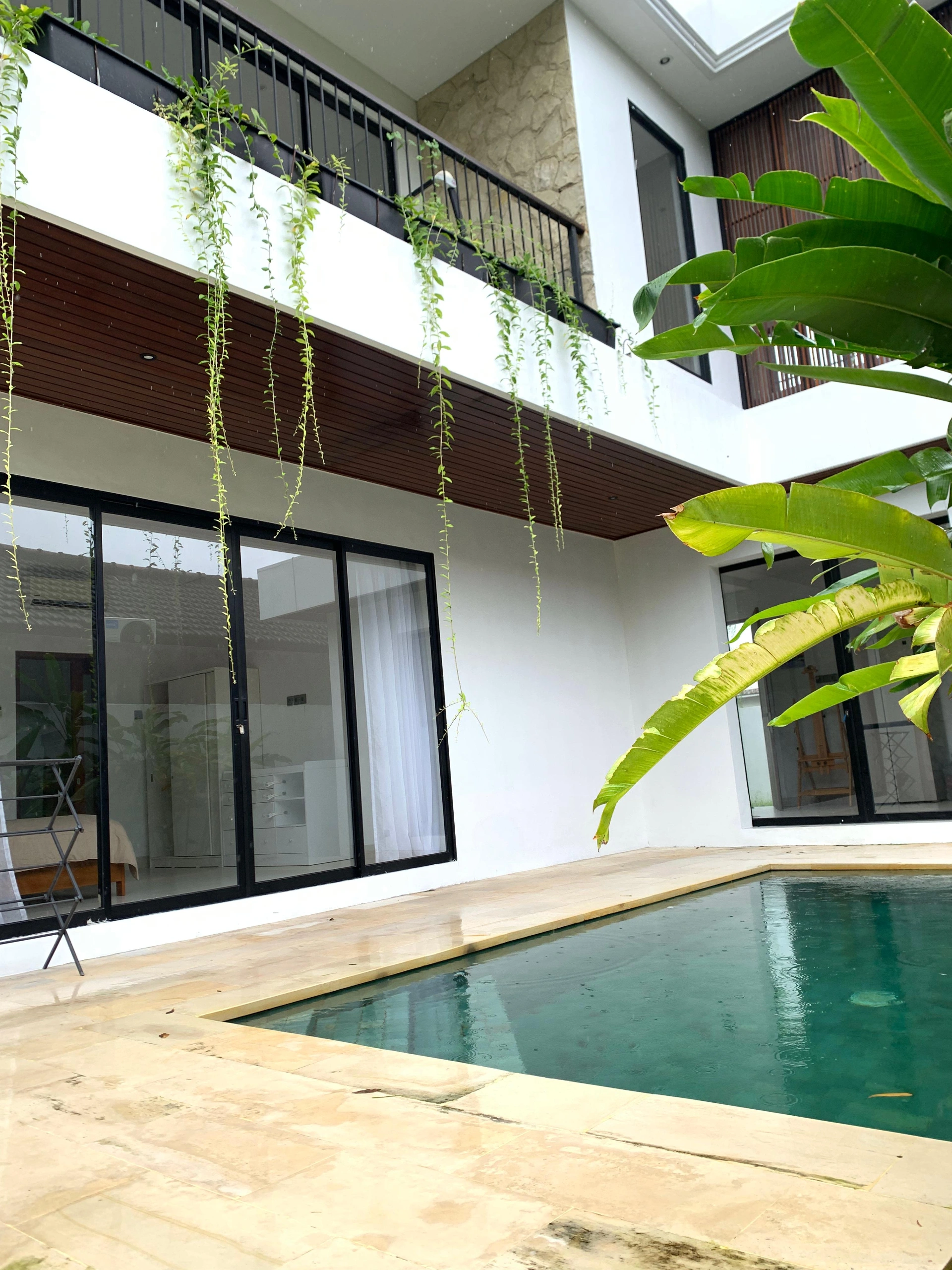 3BR House - Padonan — image 1