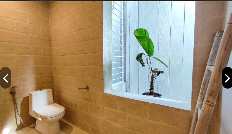 1BR Villa for Rent at Umalas | IP — image 3