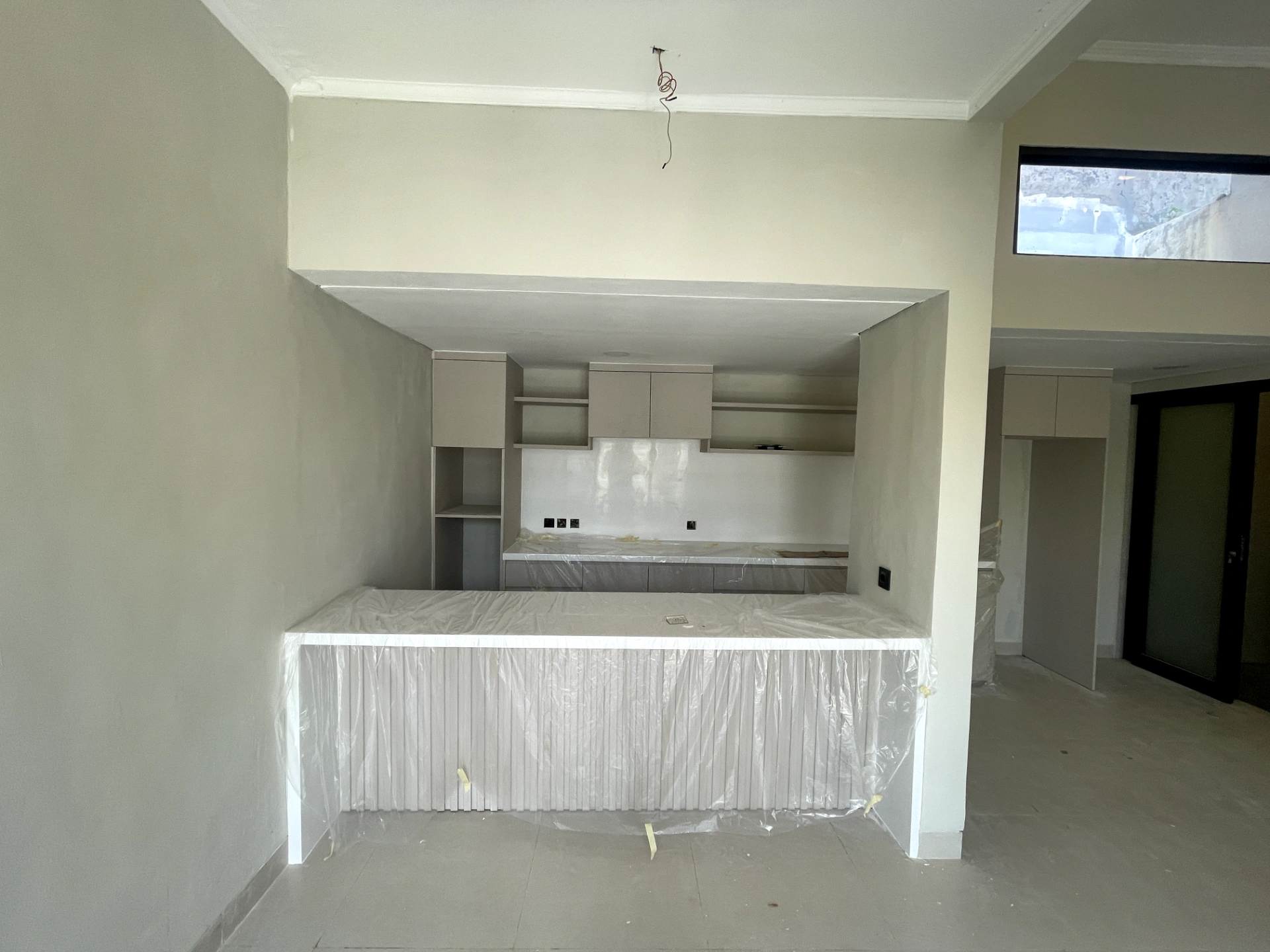 FHKY1: FOR SALE 1BR HOUSE WITH POOL – ELITE RESIDENTIAL COMPLEX — image 2
