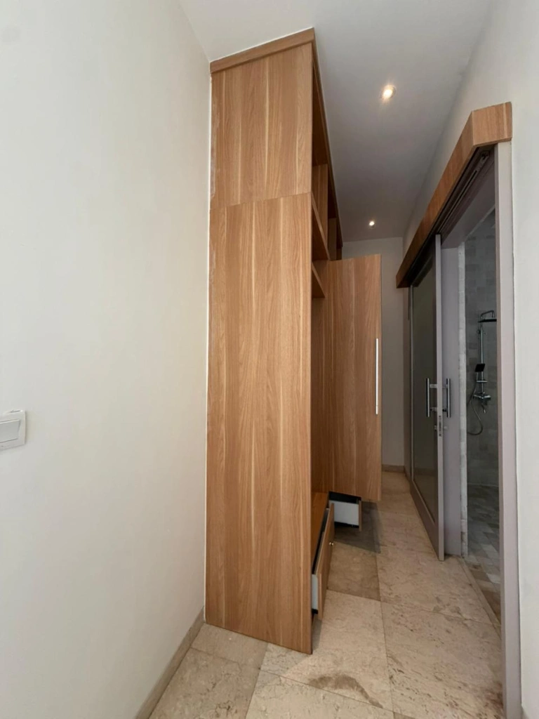 DO 491- FOR RENT VILLA LUXURY OCEAN VIEW UNGASAN — image 2