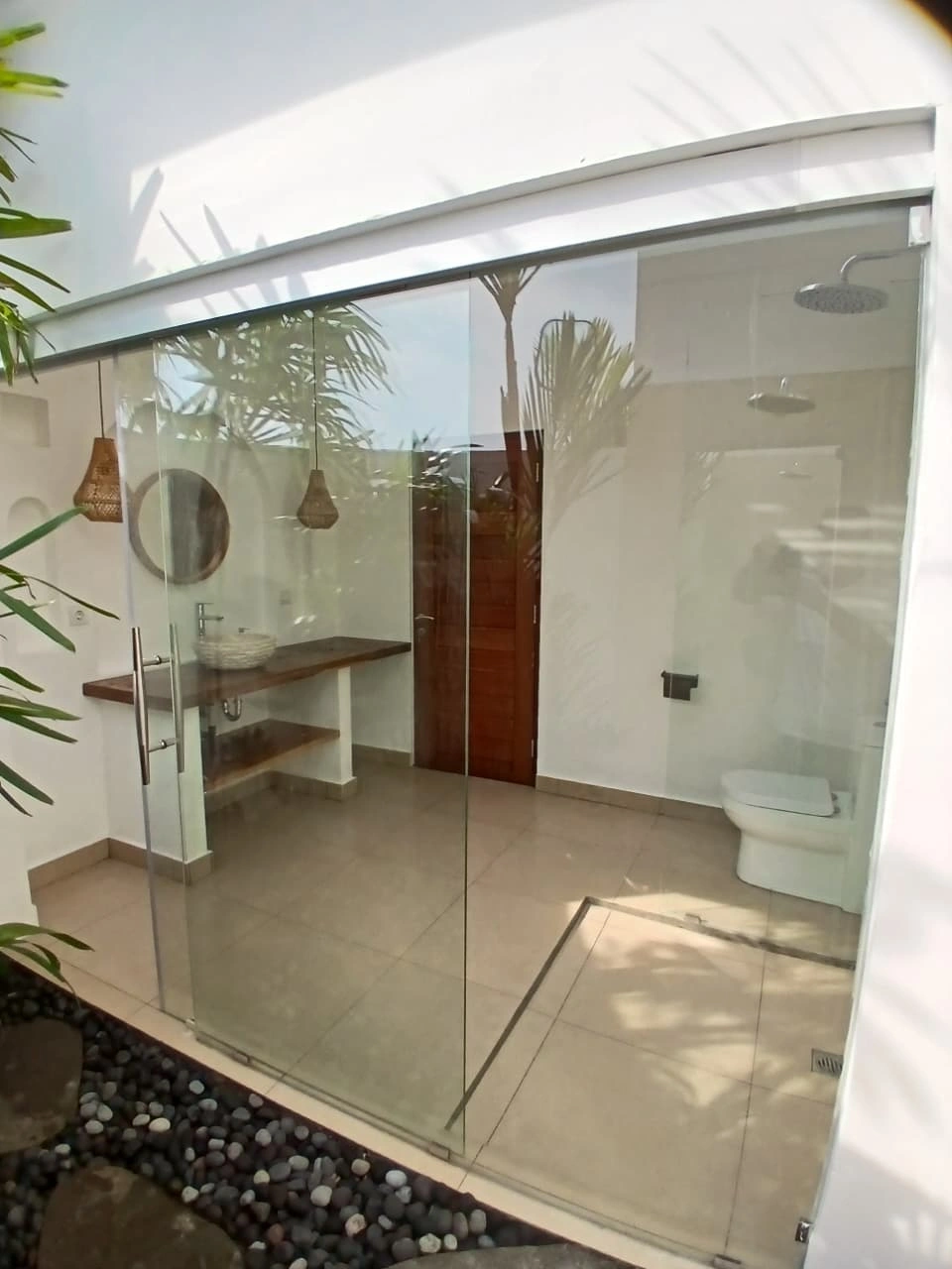 Spacious 4BR Private Pool Villa – 272m² Building on 360m² Land — image 4