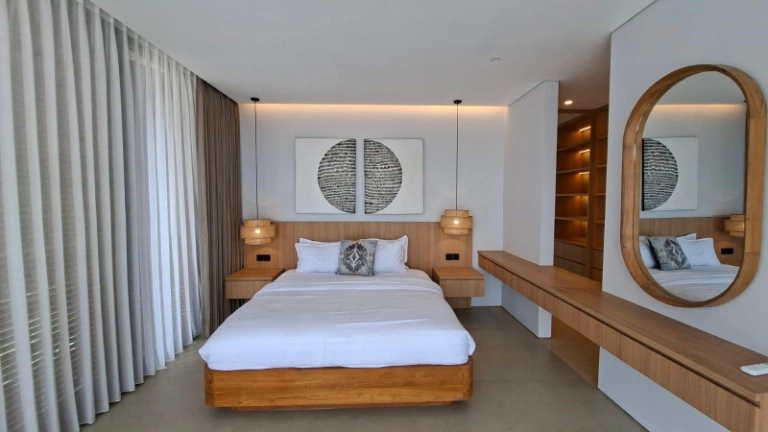 villa for sale sunset road — image 4