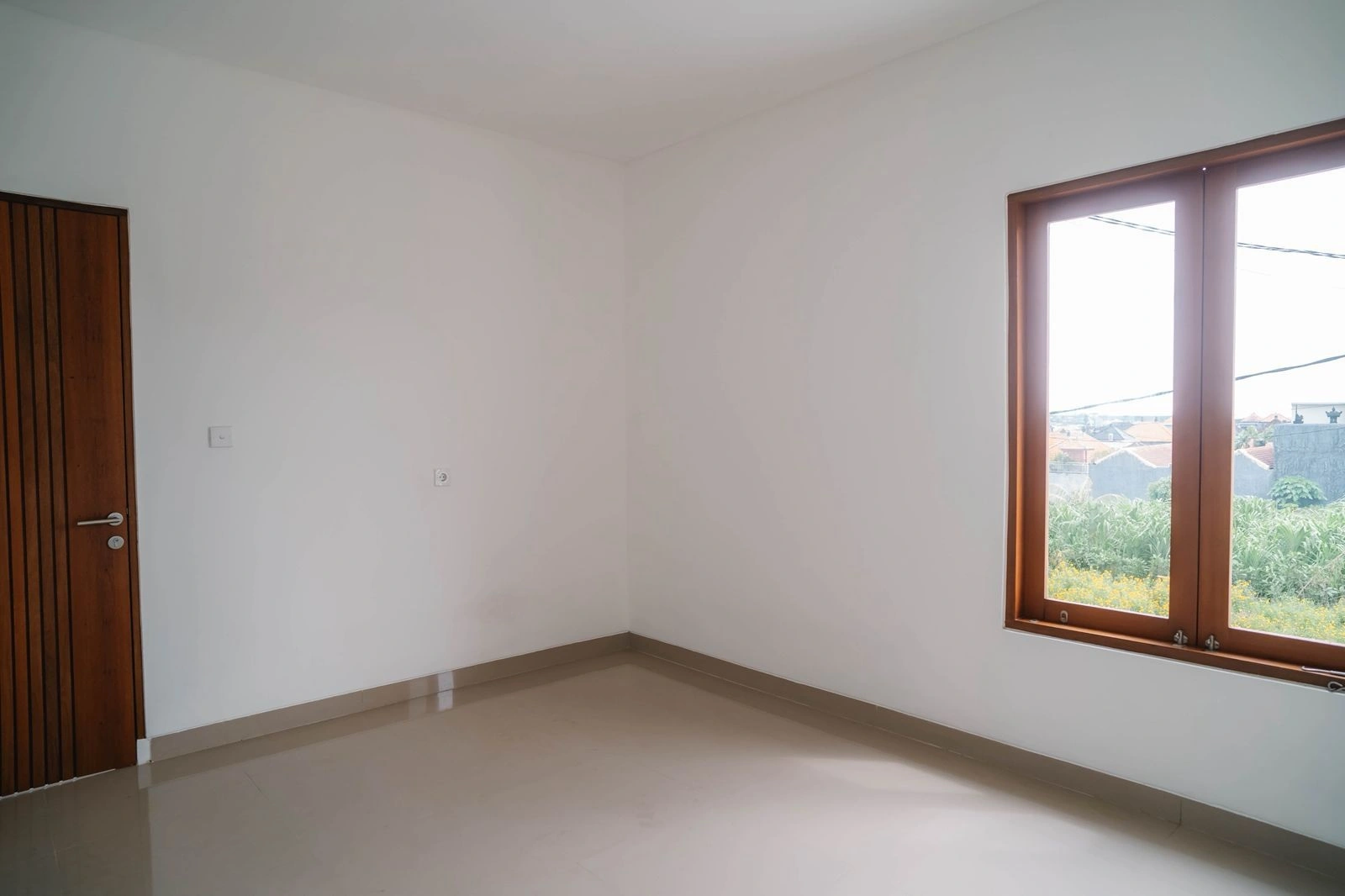 House For Rent 3 Bed In Dalung Badung Bali RK-4097 — image 2