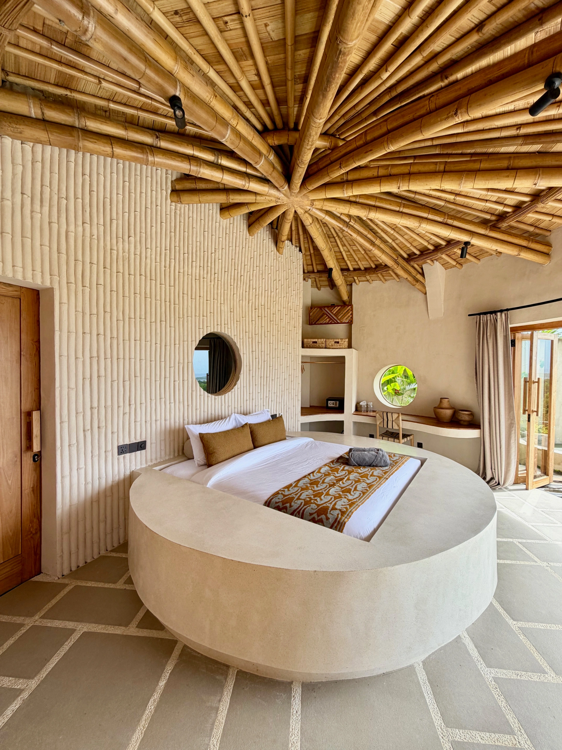 Villa Piscoo – Brand New 2BR Ocean View Villa with Private Pool in Uluwatu — image 2