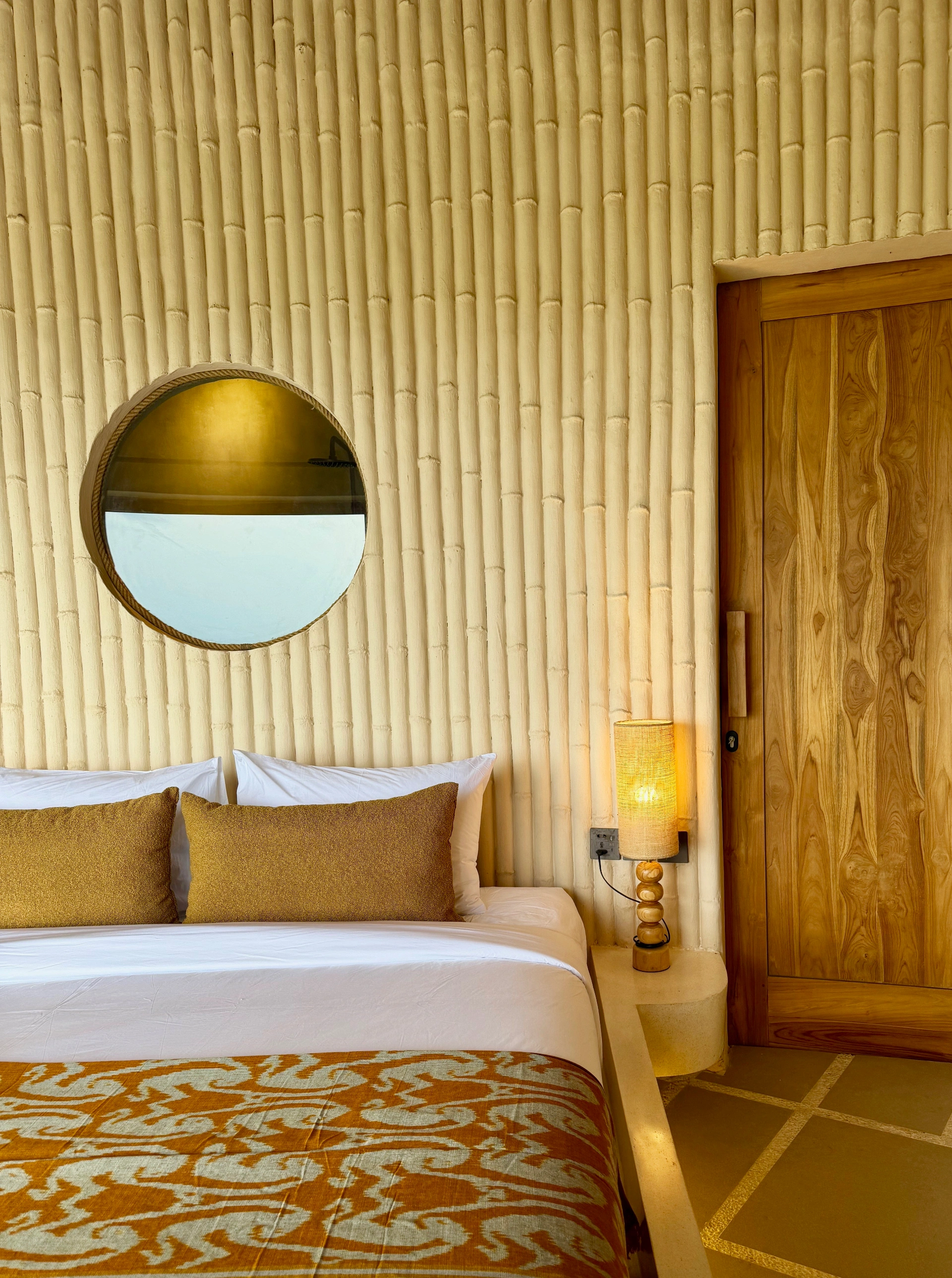 Villa Piscoo – Brand New 2BR Ocean View Villa with Private Pool in Uluwatu — image 4