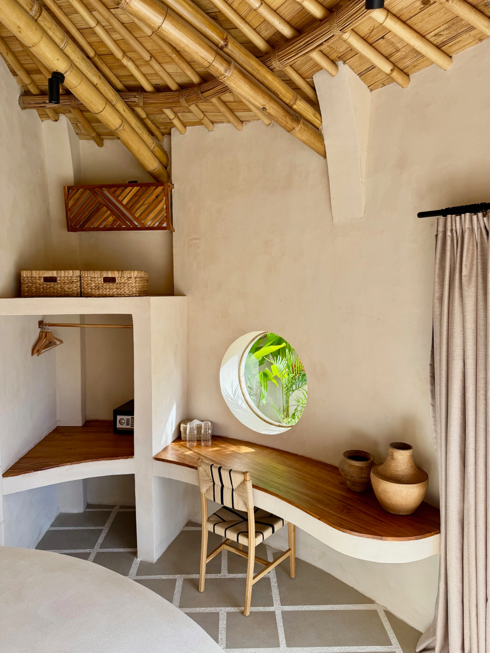 Villa Piscoo – Brand New 2BR Ocean View Villa with Private Pool in Uluwatu — image 3