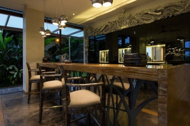Villa For Rent 6 Bed In Kayu TulangCanggu Bali PO-4099 — image 3