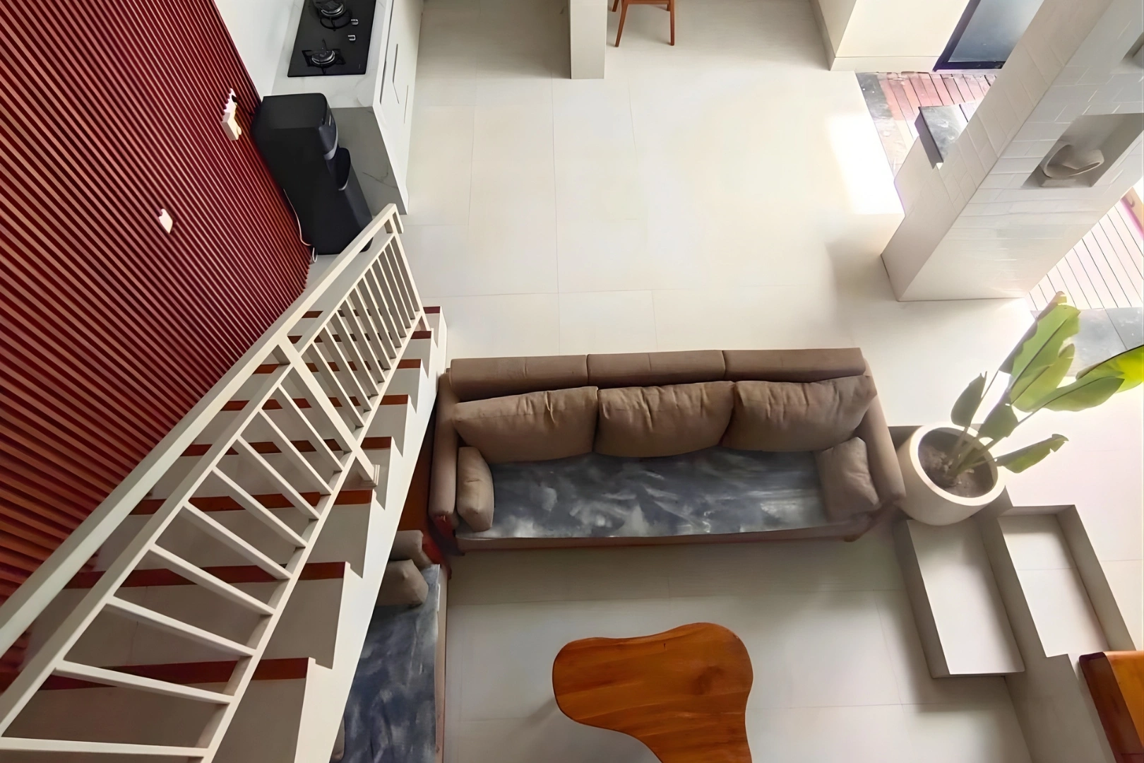 2BR Villa in Tumbak Bayuh — image 2
