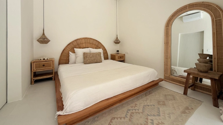 2BR Villa with Private Pool and Water Filtration System in Tumbak Bayuh (B-TY08) — image 3