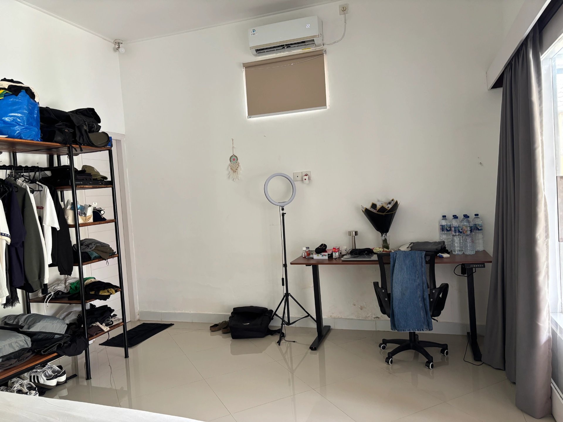 Room in Pererenan — image 2