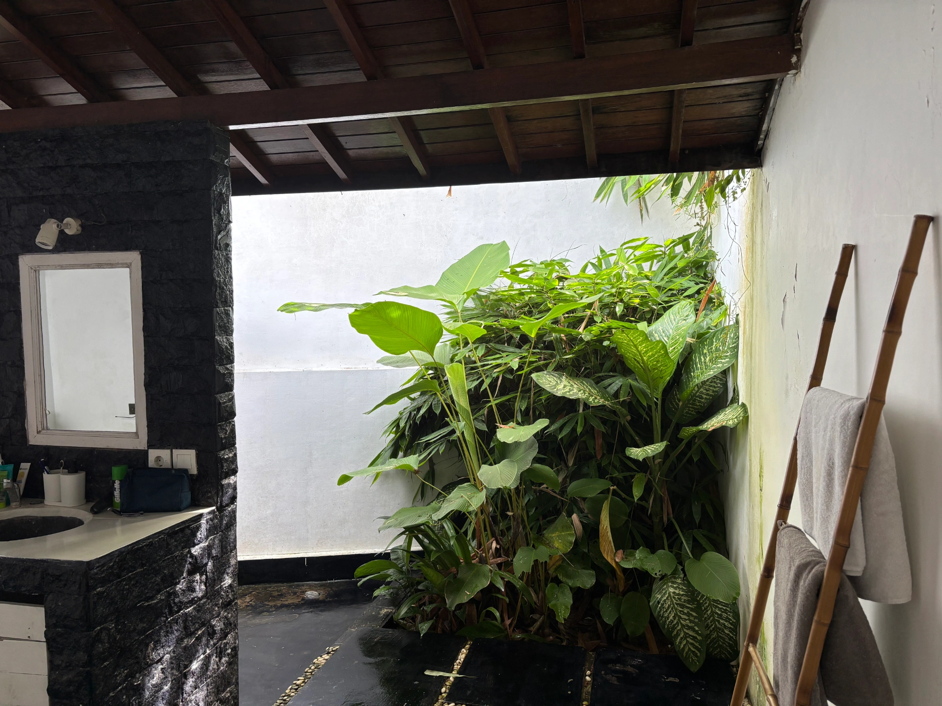 Room in Pererenan — image 3