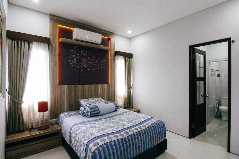House for rent — image 2