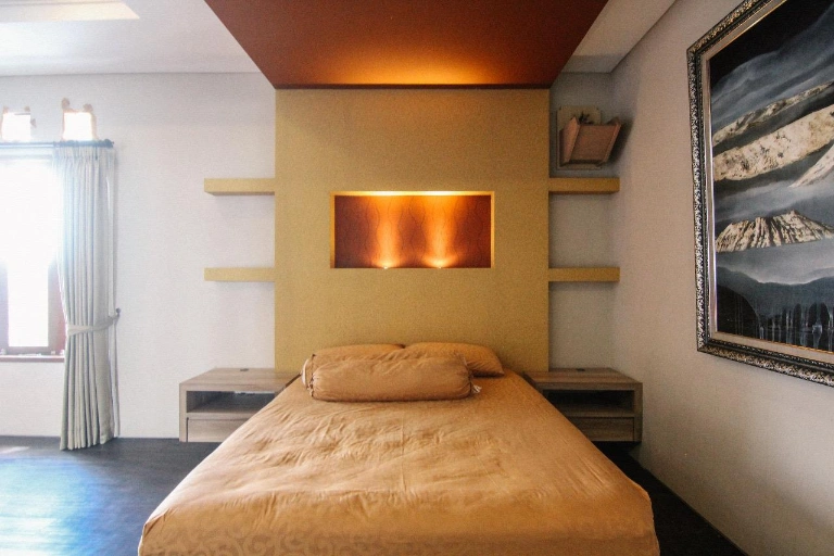 House for rent — image 4