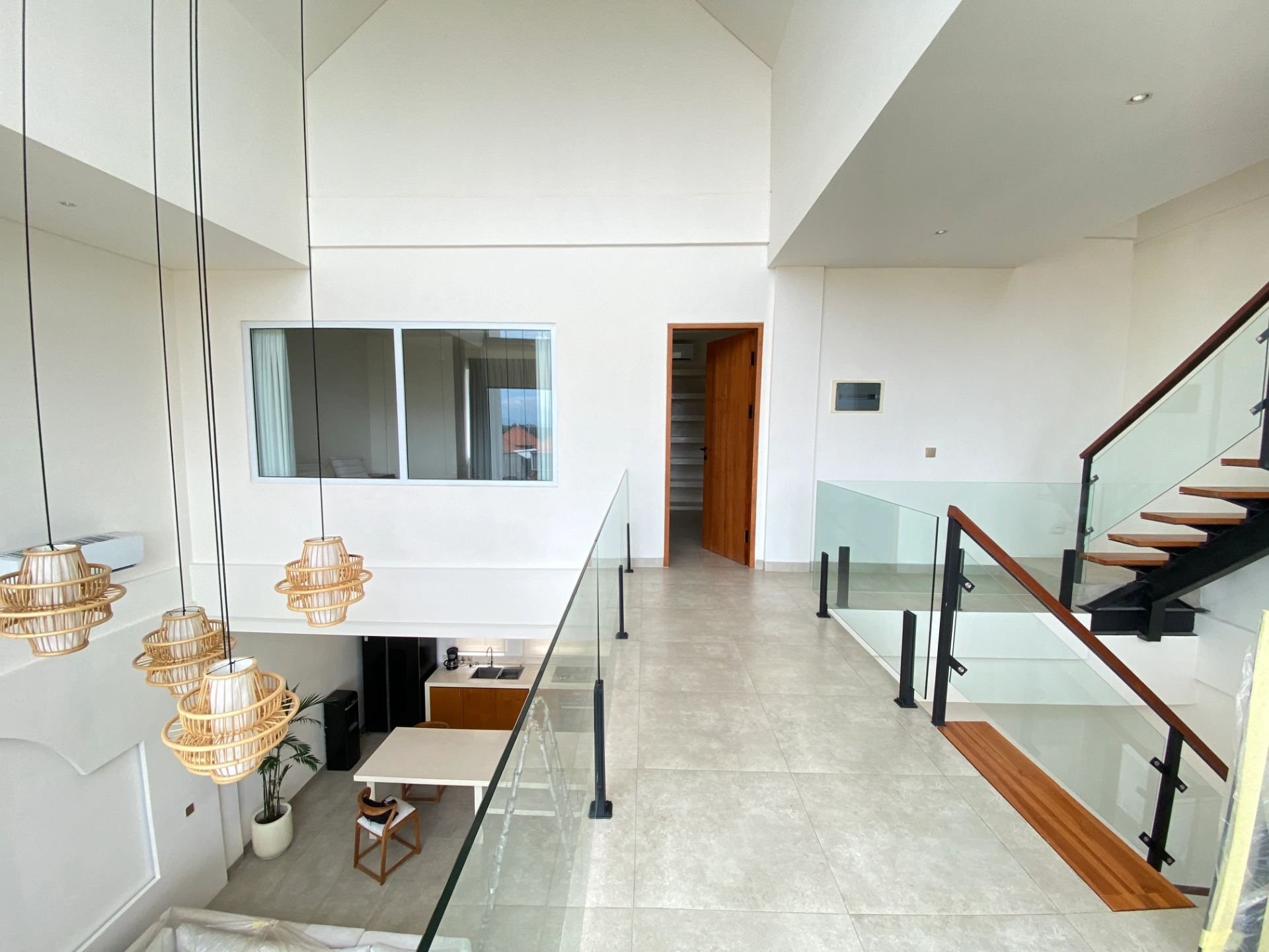 NEW 3BR Villa in Cemagi — image 4