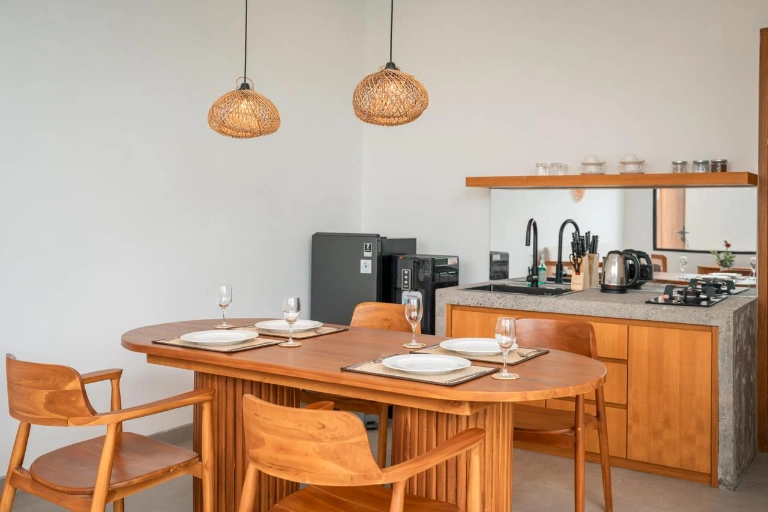 Brand New 2BR Villa – Seseh Area — image 2