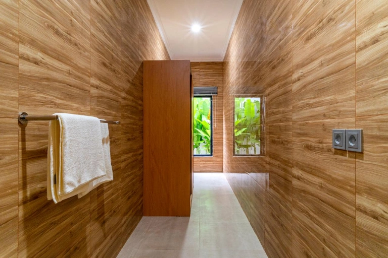 3 Bedroom Villa Baik Baik 1 Uluwatu — image 4