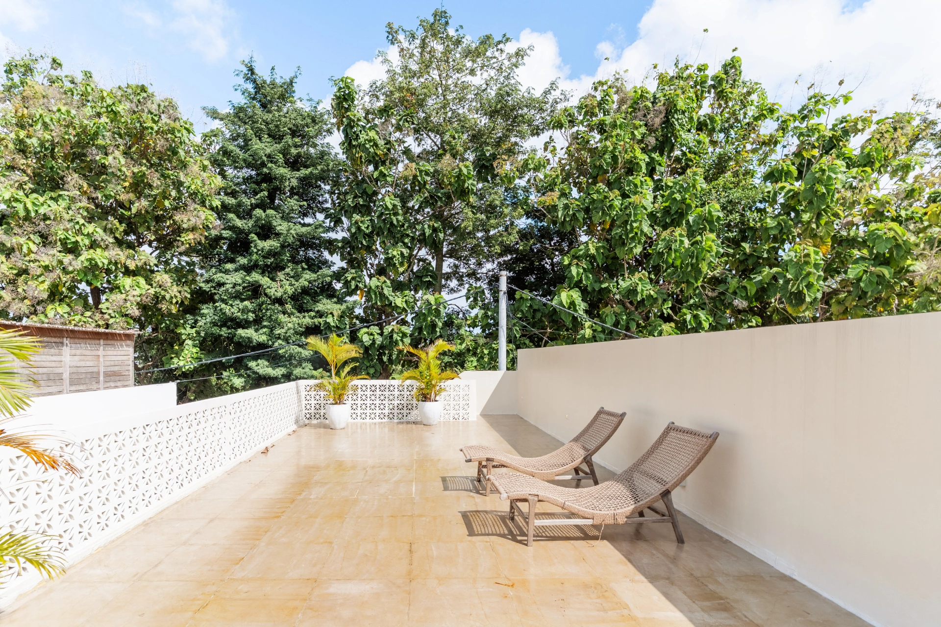 2BR Villa in Balangan — image 4