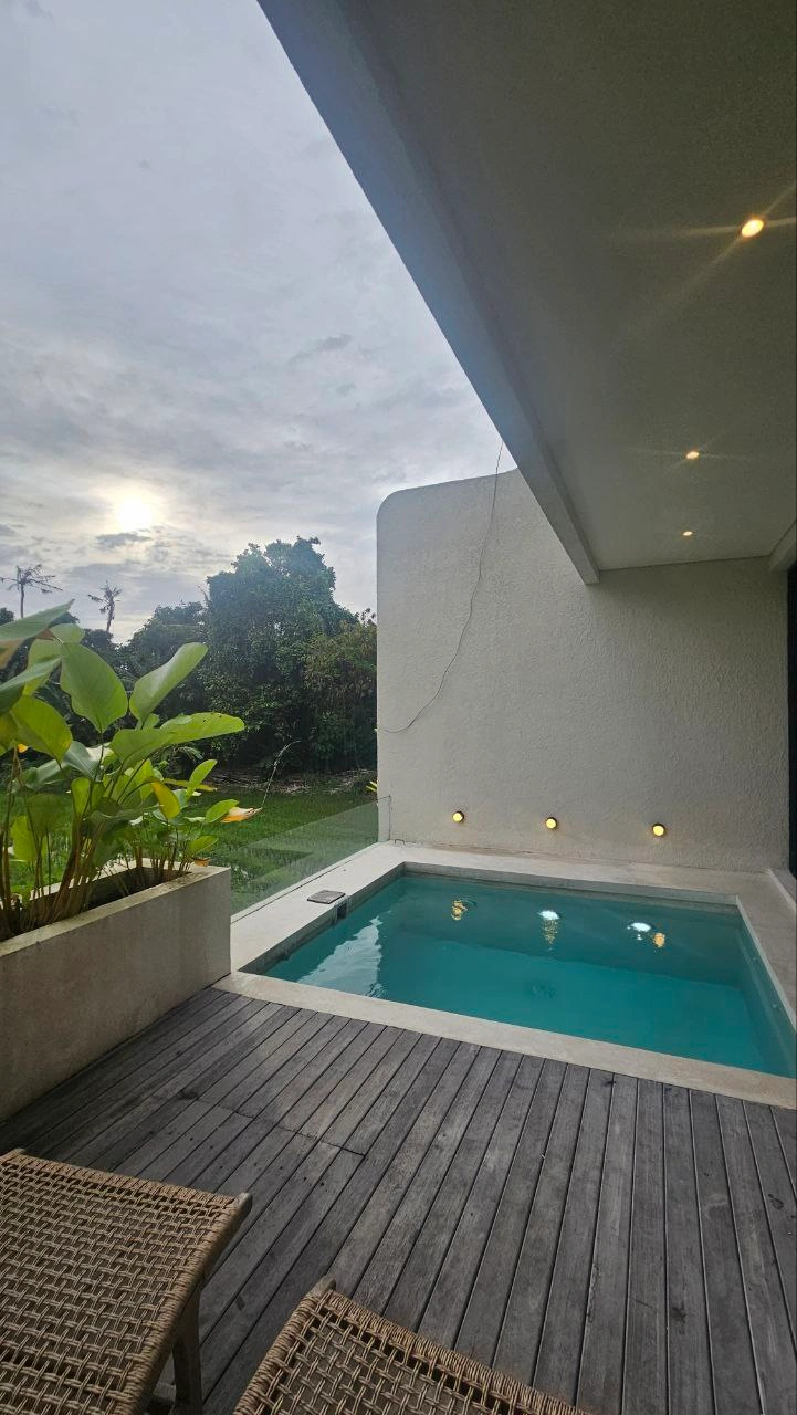 B Villas (Video included in this post) — image 2