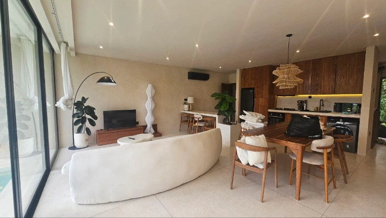 B Villas (Video included in this post) — image 3