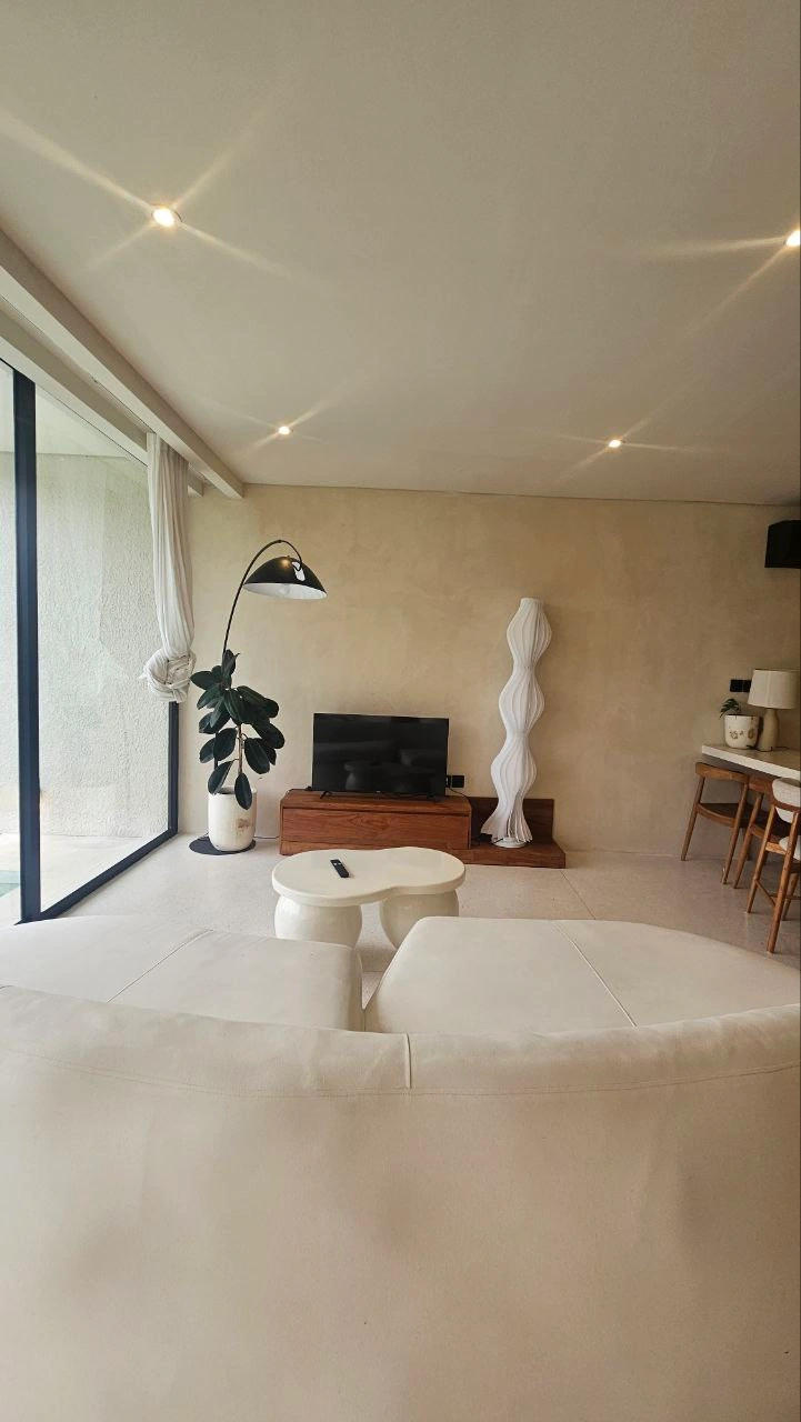 B Villas (Video included in this post) — image 4