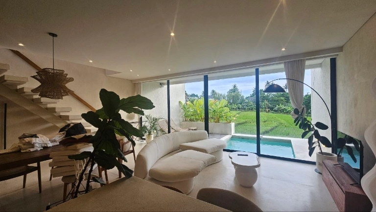 B Villas (Video included in this post) — image 3