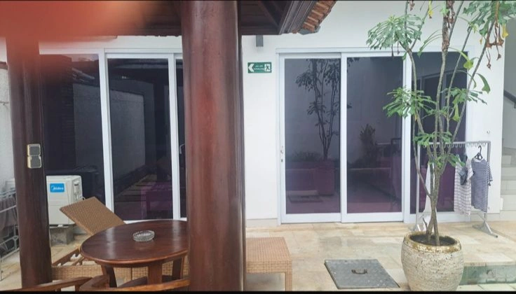 3BR VILLA NUSA DUA — image 1