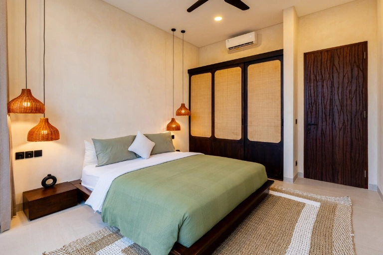 Villa Balijero - Modern 2BR Villa in Uluwatu with Private Pool — image 2