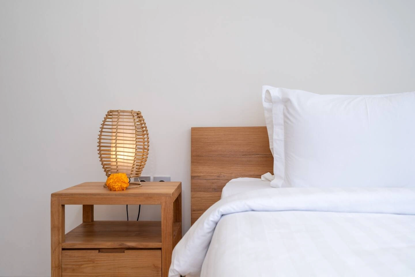ZEN coloving — image 3