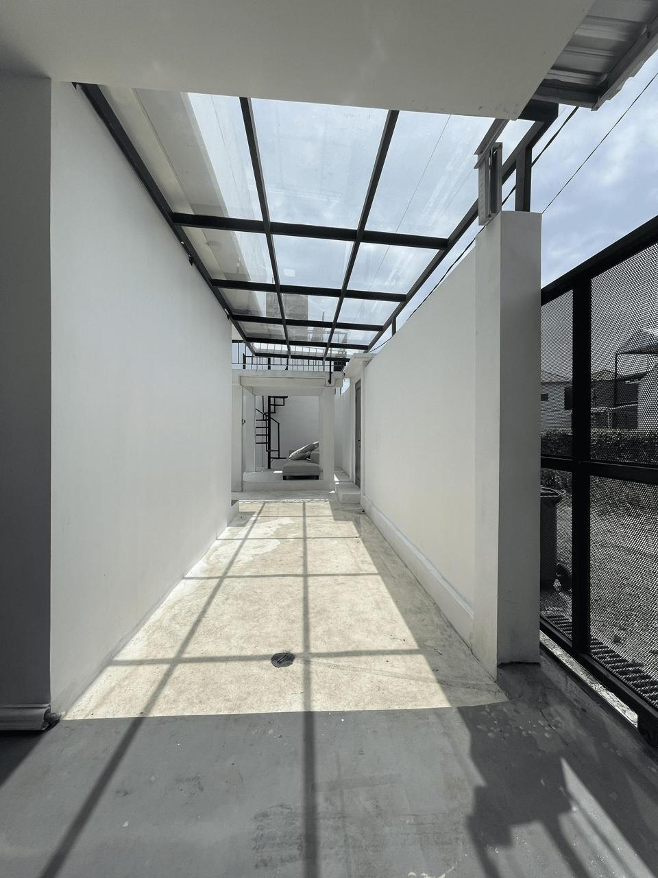 3 Bedroom Private Pool Villa — image 1