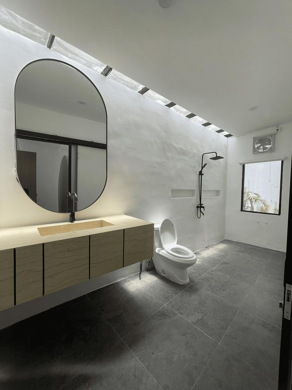 3 Bedroom Private Pool Villa — image 3