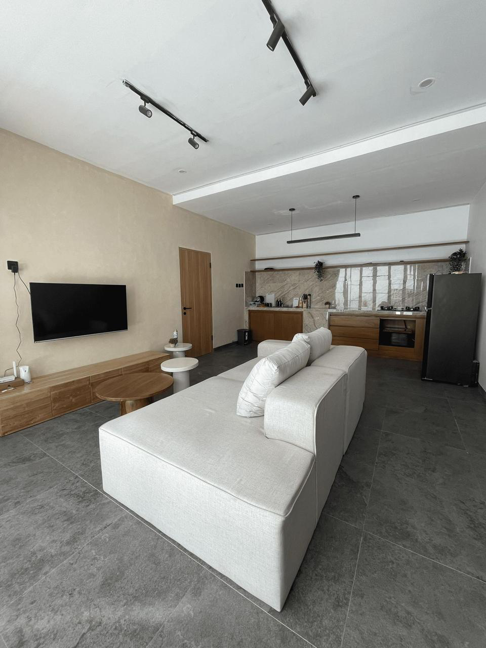3 Bedroom Private Pool Villa — image 2