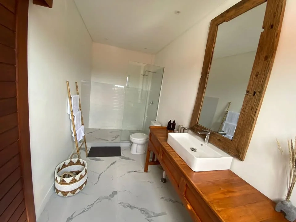 2 BEDROOM VILLA FOR MONTHLY AND YEARLY RENT IN PERERENAN SEMPOL – AF638 — image 4