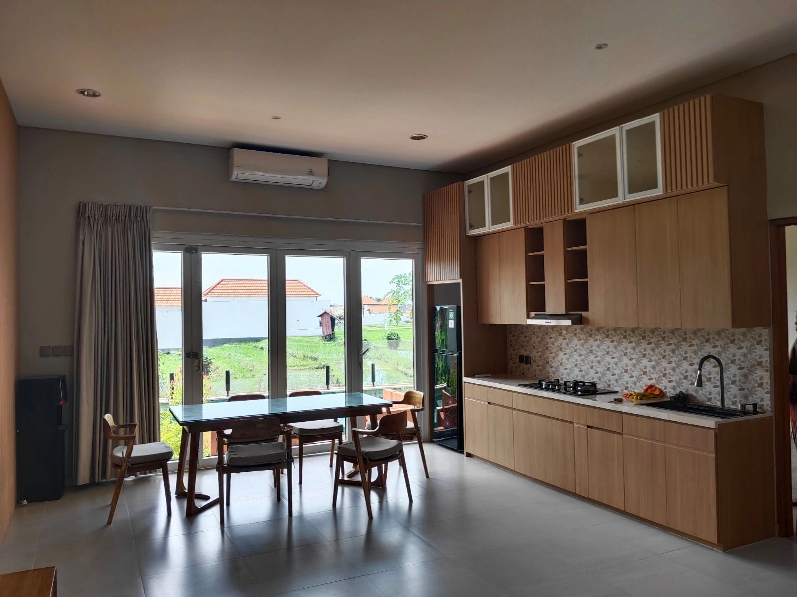 [3PD2] 3BR Villa in Padonan — image 1