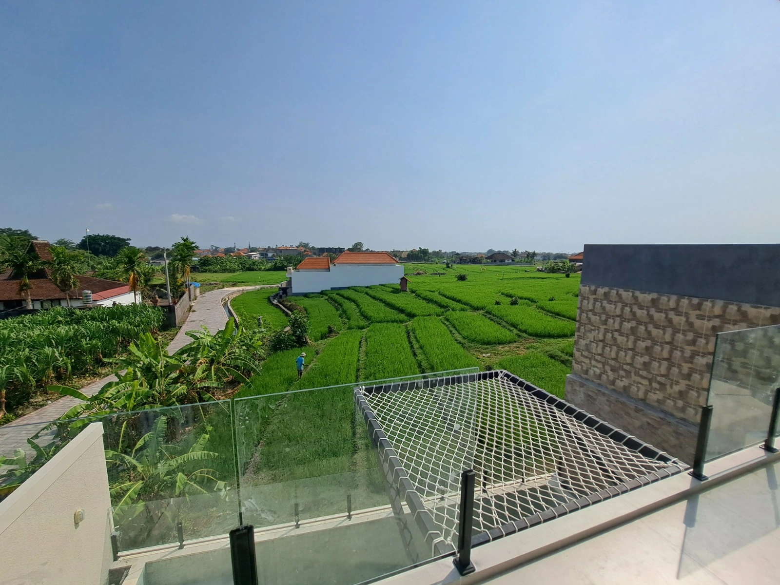 [3PD2] 3BR Villa in Padonan — image 3