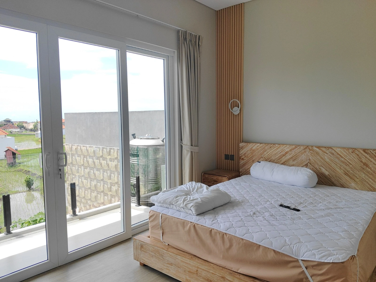 [3PD2] 3BR Villa in Padonan — image 4