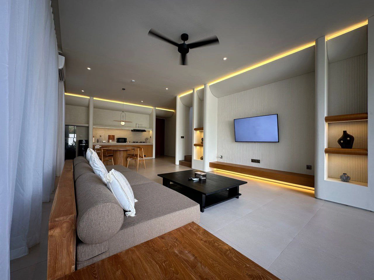 SC Villas (Video included in this post) — image 4