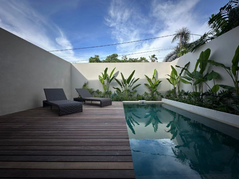 SC Villas (Video included in this post) — image 1