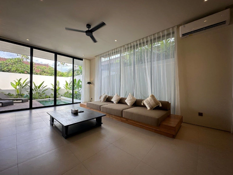 SC Villas (Video included in this post) — image 3