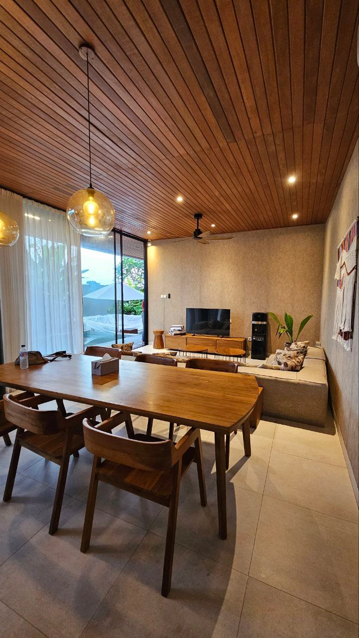 SGD Villas (Video included in this post) — image 3